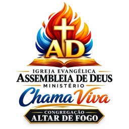 AD Living Flame Roblox - Fire Altar Congregation  icon
