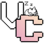 yeows