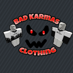 BadKarmas Clothing