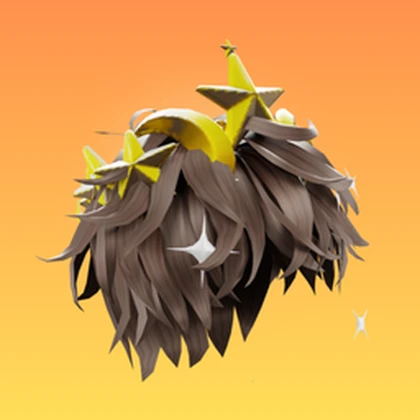 NoahDoesUGC Roblox group icon