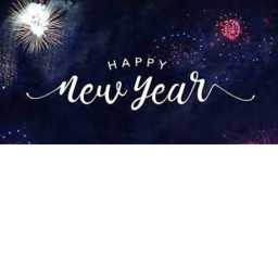 Lords New Years Countdown