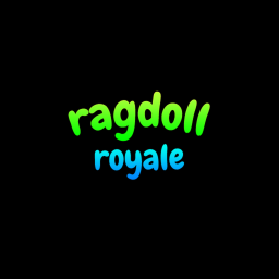 Ragdoll Royale [VC Enabled]