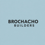 Brochacho Builders