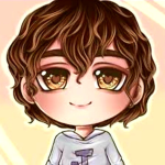 Jeremy_fan _group