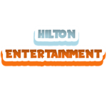 Hilton Entertainment