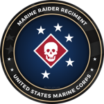 USMC| Marine Raider Regiment