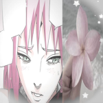 Sakura besty