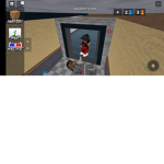 Rice food pat