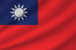 Taiwan I Republic of China Navy