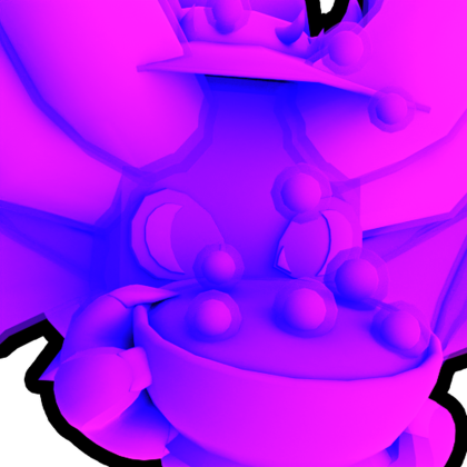 Galaxy Astral Witch