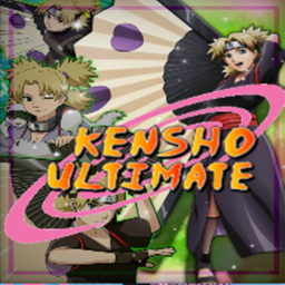 ###### Ultimate