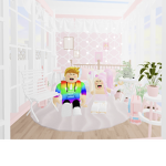 Awhx Candy Group