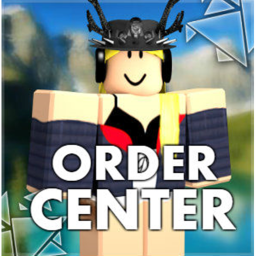 Order Center