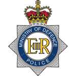 [UK] | Ministry of Defence Police