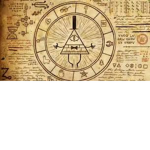 Gravity Falls Fans!!!!!