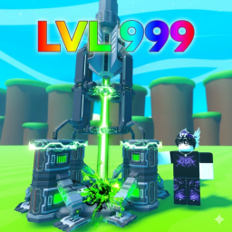 [RELEASE] RNG Drill