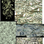 NEED MORE MONEY!!!!!!!!!!!!!