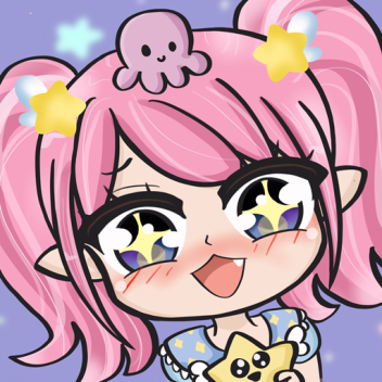 🌸AnielicA🌸
