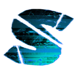 Scydent