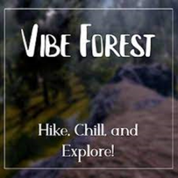 Vibe Forest [New]