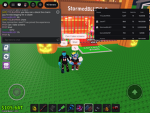 TheMrGreen group!