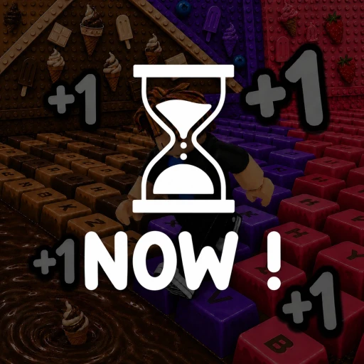 Icon updated
