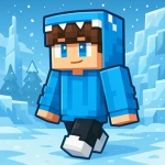 Group Thumbnail
