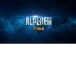 Alperen Ve Agalar