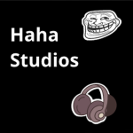 Haha studio's