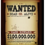 BountyHunter!com