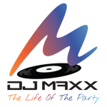 the DJ MAXX fan club