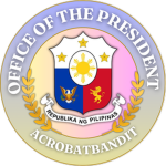 Office of the President | PNP