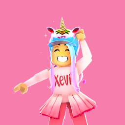 Xevi Land RP [Beta]