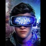 Ready Player One (BETA)