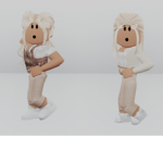 Dkfkfkf