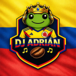 DJ_ADRIÁN