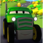 Rotato
