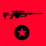 PP Sniper Clan