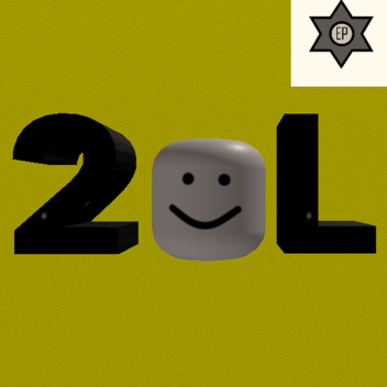 2 Minutes To LIVE