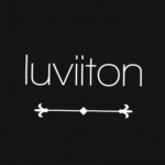 luviiton