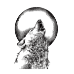 Wolfpack V1