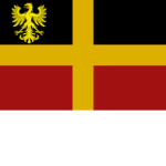 [THE] The Hithian Empire