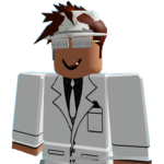 p4n’s Clothing Creation