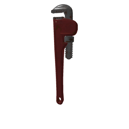 Wrench