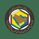 [GCC] Gulf Cooperation Councilᅠ