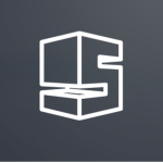 Splash Game Studios