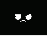GOODLES ROBUX