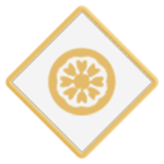 White Lοtus