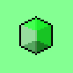 Pixels! Studio