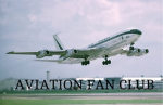 #AVIATION FAN CLUB#